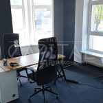 Оренда комерційної нерухомості по вул. Нижній Вал, 500 м² | 7