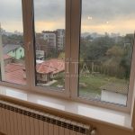 Продаж будинку 300м², 3 соток, Київ | 19