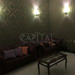 Продаж будинку 1039м², 80 соток, Горенка | 17