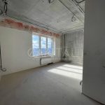 Продаж 5 кімн. квартири по вул. Микільсько-Слобідська 1 | 8