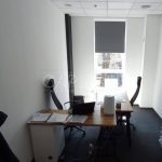 Оренда комерційної нерухомості по вул. Нижній Вал, 500 м² | 12