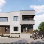 Продаж будинку 170м², 2 соток, Гатне | 2