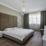 Продаж 3 кімн. квартири по вул. Оболонський 26 | 6