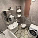 Продаж 1 кімн. квартири по вул. Регенераторна | 18