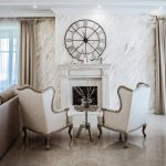 Продаж будинку 480м², 35 соток, Іванковичі | 4