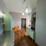 Оренда комерційної нерухомості по вул. Шота Руставелі, 200 м² | 10