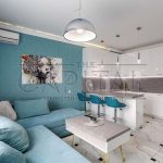 Продаж 3 кімн. квартири по вул. Оболонський 26 | 1