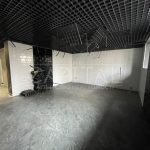 Продаж комерційної нерухомості по вул. Бульвар лесі українки, 142 м² | 9