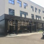 Продаж комерційної нерухомості по вул. Харківське шосе, 480 м² | 1