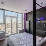 Квартиры в аренду возле метро Вокзальная, Киев | 2