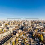 Квартиры в аренду возле метро Вокзальная, Киев | 20