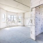 Продаж будинку 199м², 15 соток, Березівка | 6