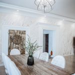 Продаж будинку 480м², 35 соток, Іванковичі | 2