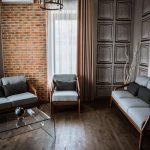Продаж будинку 480м², 35 соток, Іванковичі | 12