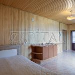 Продаж будинку 495м², 13 соток, Вишеньки | 16