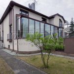 Продаж будинку 495м², 13 соток, Вишеньки | 5