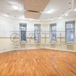 Продаж 12 кімн. квартири по вул. Велика Васильківська 60/5 | 1
