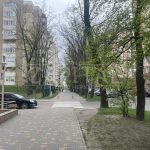 Продаж комерційної нерухомості по вул. Бульвар лесі українки, 142 м² | 21