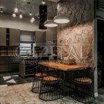 Продаж будинку 218м², 7 соток, Гнідин | 13