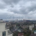 Продаж 3 кімн. квартири по вул. Нагірна 16/18 | 14