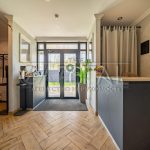 Продаж комерційної нерухомості по вул. Шкільна, 560 м² | 15