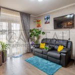 Продаж будинку 125м², 5.5 соток, Білогородка | 10
