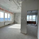 Продаж 5 кімн. квартири по вул. Микільсько-Слобідська 1 | 5