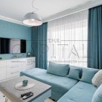 Продаж 3 кімн. квартири по вул. Оболонський 26 | 2