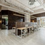 Оренда комерційної нерухомості по вул. Жилянська, 435 м² | 1