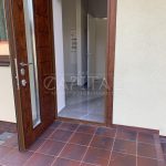 Продаж будинку 300м², 3 соток, Київ | 11