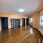 Оренда комерційної нерухомості по вул. Шота Руставелі, 200 м² | 7