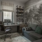 Продаж будинку 218м², 7 соток, Гнідин | 18