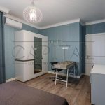 Продаж 3 кімн. квартири по вул. Оболонський 26 | 16