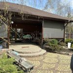 Продаж будинку 370м², 22 соток, Іванковичі | 12