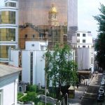 Оренда комерційної нерухомості по вул. Ірининська, 682 м² | 2
