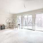 Продаж будинку 185м², 2 соток, Київ | 3