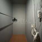 Оренда комерційної нерухомості по вул. Шота Руставелі, 200 м² | 19