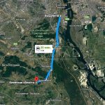 Продаж земельної ділянки, 263 соток, Ходосівка | 4