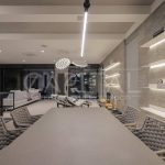 Продаж будинку 550м², 25 соток, Осещина | 13