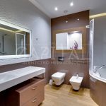 Продаж 4 кімн. квартири по вул. Щекавицька 30/39 | 17