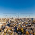 Квартиры в аренду возле метро Вокзальная, Киев | 21