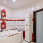 Продаж 3 кімн. квартири по вул. Звіринецька 59 | 19