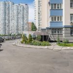 Продаж 3 кімн. квартири по вул. Пчілки Олени 7 | 3