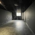 Продаж комерційної нерухомості по вул. Бульвар лесі українки, 142 м² | 4