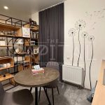 Продаж 1 кімн. квартири по вул. Регенераторна | 13