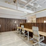 Оренда комерційної нерухомості по вул. Жилянська, 435 м² | 13