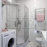 Продаж 3 кімн. квартири по вул. Оболонський 26 | 19