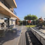 Продаж будинку 550м², 25 соток, Осещина | 3