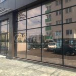Продаж комерційної нерухомості по вул. Харківське шосе, 480 м² | 4