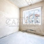 Продаж будинку 251м², 15 соток, Березівка | 14